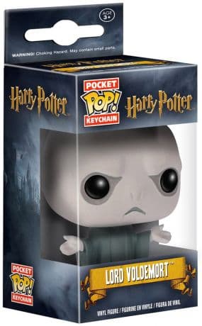 Lord Voldemort