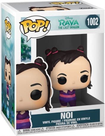 Noi