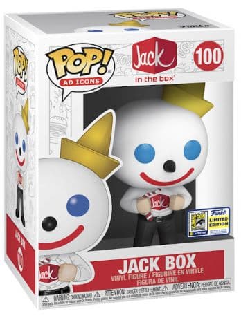 Jack Box