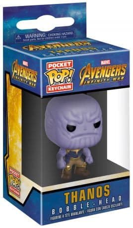 Thanos