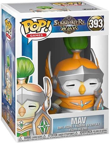 Mav