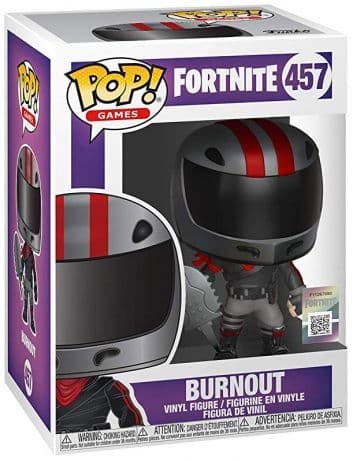 Burnout