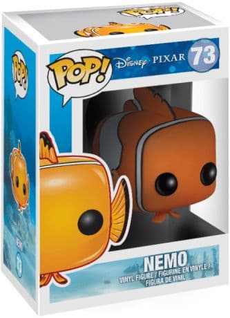 Nemo