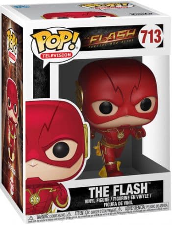 Flash