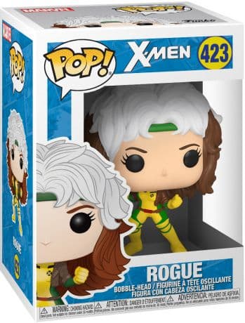 Rogue