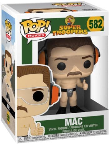 Mac
