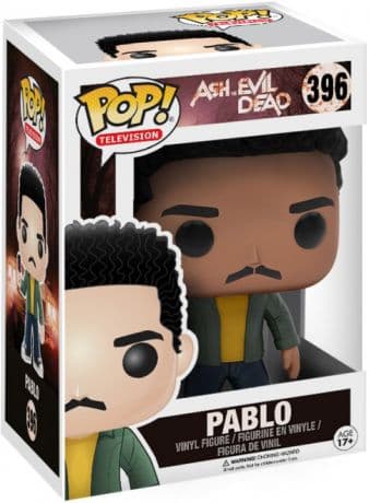 Pablo
