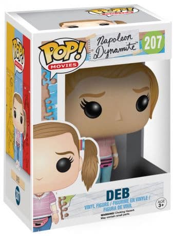 Deb