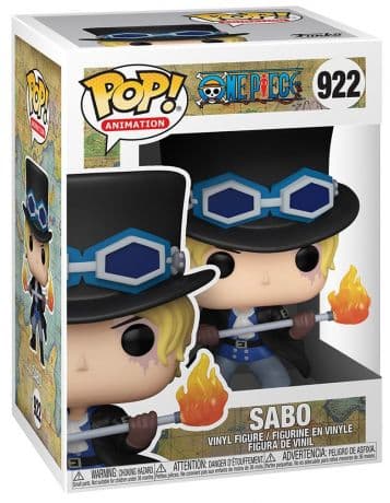 Sabo