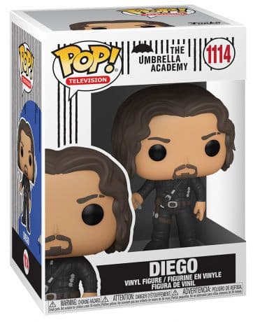 Diego