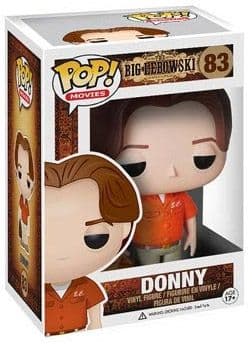 Donny