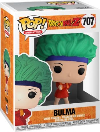 Bulma