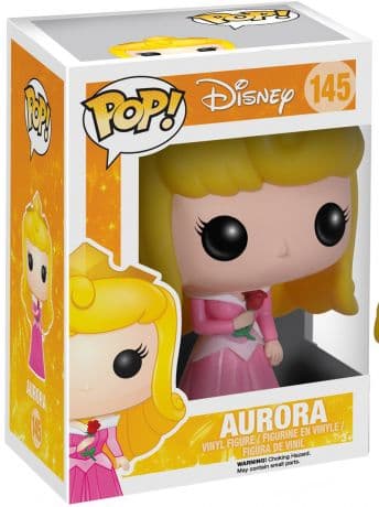 Aurore