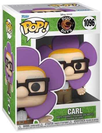Carl