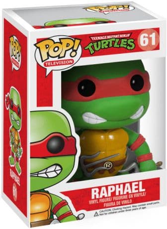 Raphael
