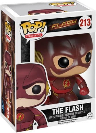 Flash
