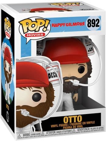 Otto