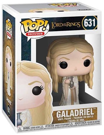 Galadriel