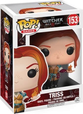 Triss
