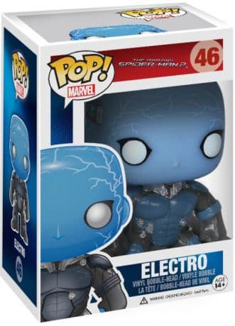 Electro