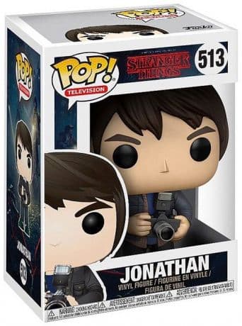 Jonathan