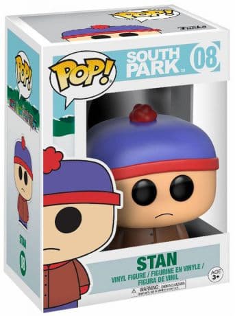 Stan