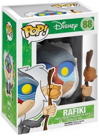 Rafiki