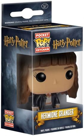 Hermione Granger