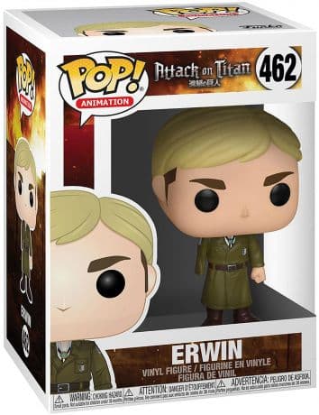 Erwin