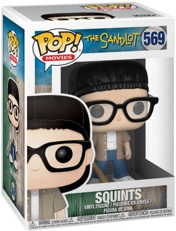 Squints
