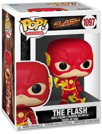 Flash