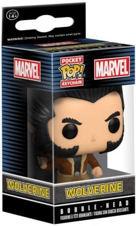 Logan