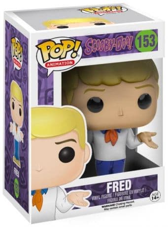 Fred