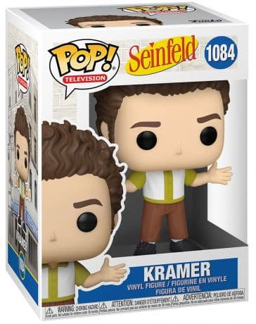 Kramer