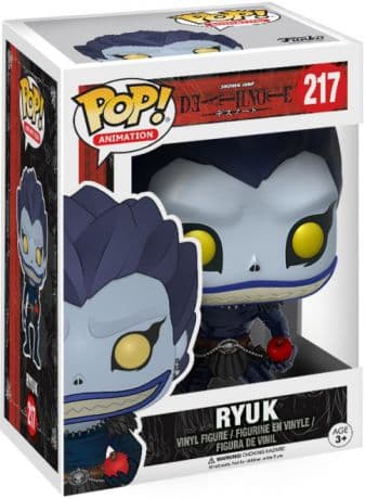 Ryuk