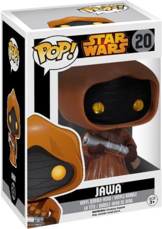 Jawa