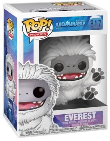 Everest