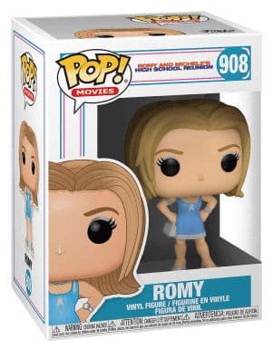 Romy