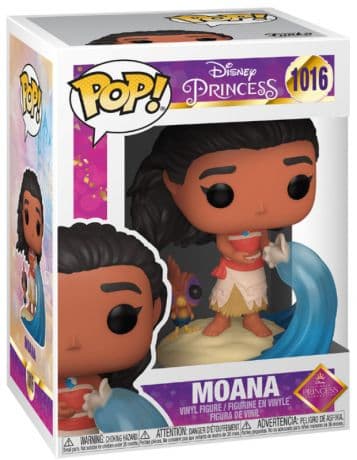 Vaiana