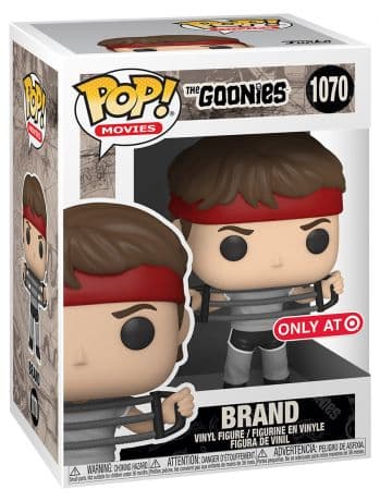 Brand