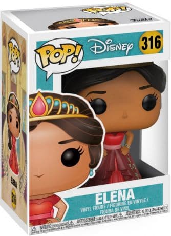 Elena