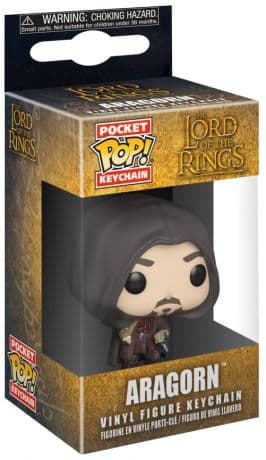 Aragorn