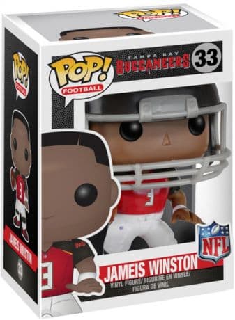Jameis Winston