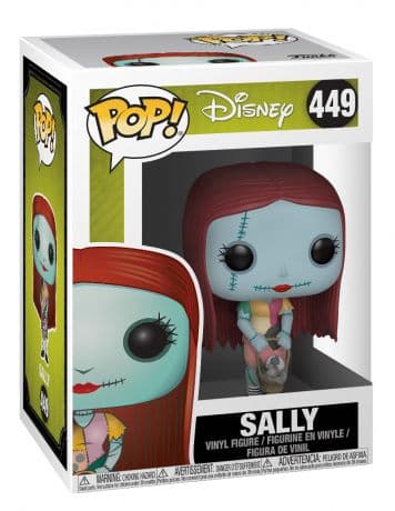 Sally