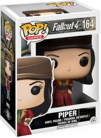 Piper