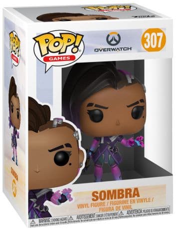Sombra