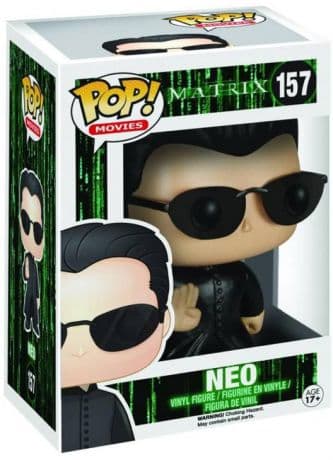 Neo