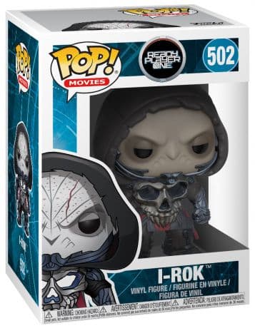 i-R0k