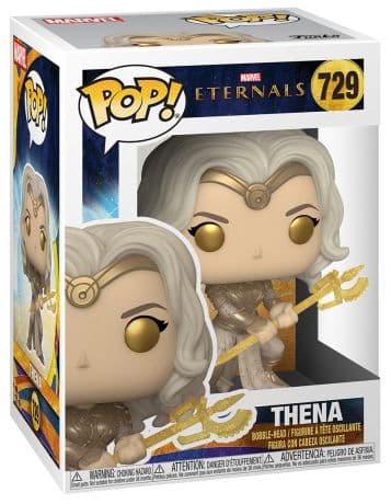 Thena
