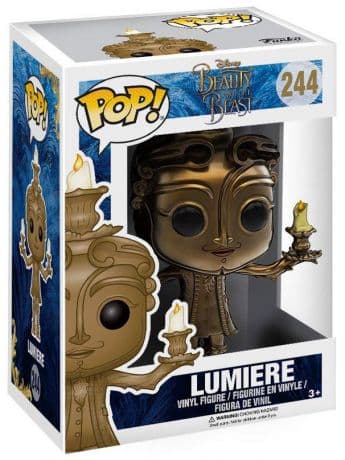 Lumière